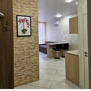 Дача Ковалевського вул., 91