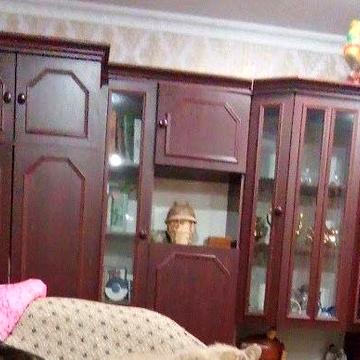 Продається домогосподарство, 20 хв від м. Конотоп