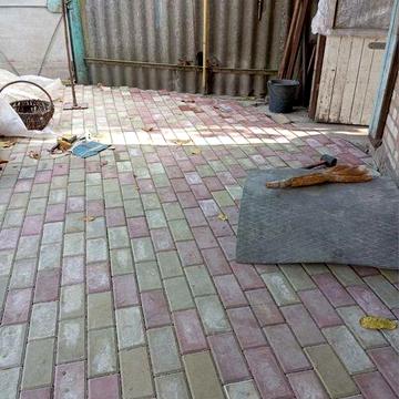 Продається домогосподарство, 20 хв від м. Конотоп