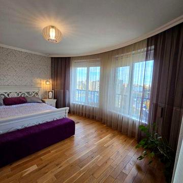 Продаж Дворівнева Новобудова з ремонтом вул.Полуботка.Сихів.БезКомісії ЖК Гетьманський