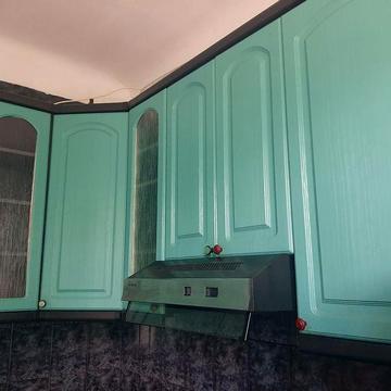 Срочно сдам 2-х ком кв. в районе Чоколовского бульвара