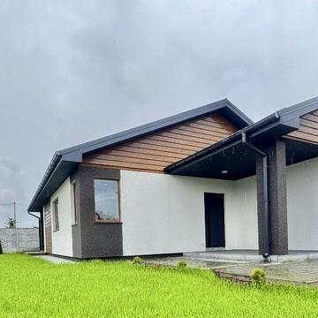 Перемоги вул.