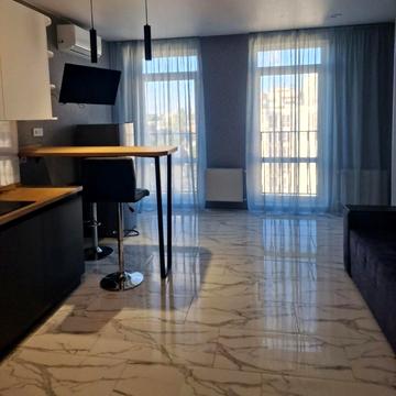 Бориса Литвака вул. (Заславського), 36