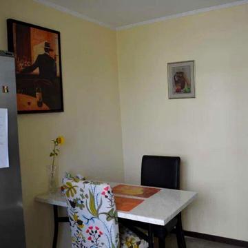 Продаж 3кім.квартири, Львів, вул. Суботівська 8 з ремонтом