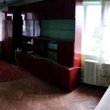 Львів, 2-х кім. кв-ра по вул.Таджицька 11а