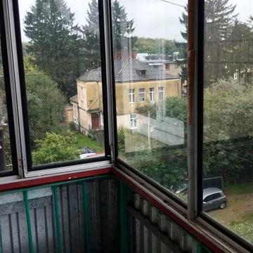 Львів, 2-х кім. кв-ра по вул.Таджицька 11а