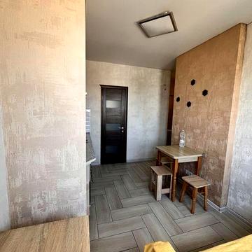 Квартира в ЦЕНТРІ Ірпеня, біля РИНКУ! Є сховище - НОВОБУДОВА!