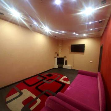 Срочно сдам 2-х ком кв. в районе Чоколовки