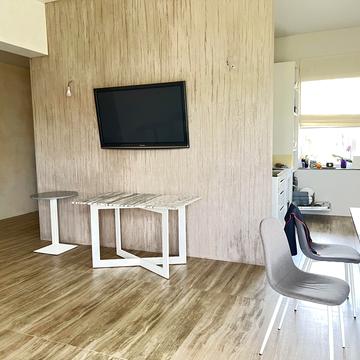 Крашенівка вул.