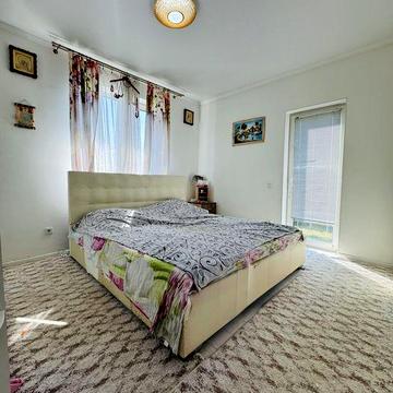 БЕЗ КОМІСІЇ, будинок з РЕМОНТОМ, Сертифікат ТАК