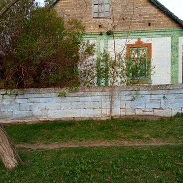 Продам дом в Одесской области, с. Новоселевка (Арцизский район)