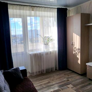 Оренда квартири в Хортицькому районі