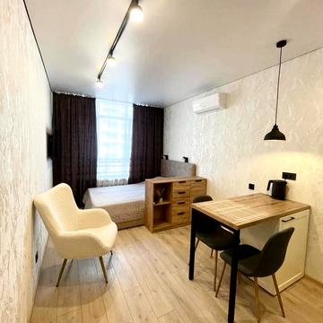 Глибочицька вул., 13