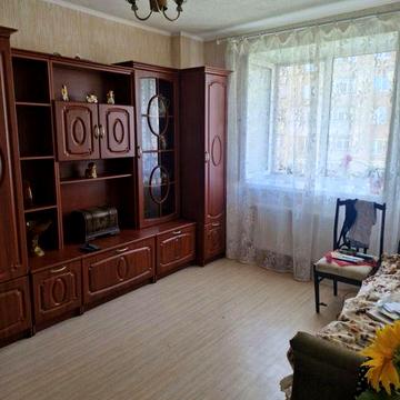 1 к квартира на ЗСУ з автономкою