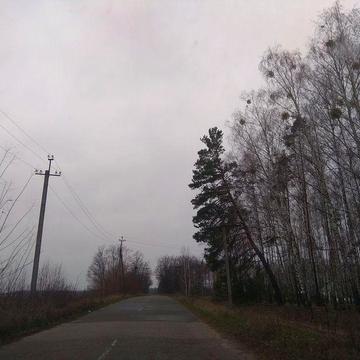 Дуже Терміново продаж будинку , участку.Документи на руках.Ціна догові