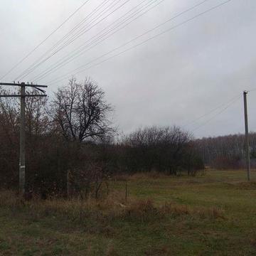 Дуже Терміново продаж будинку , участку.Документи на руках.Ціна догові