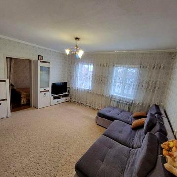 Продається будинок