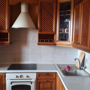 Здам 2-х кімнатну квартиру