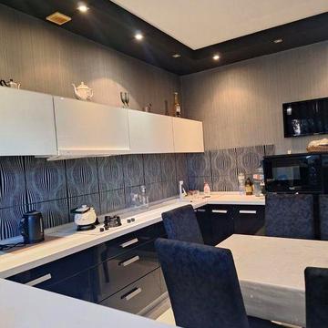 Сдам дом до июня месяца  500$