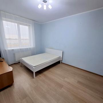 Миру вул., 15-А