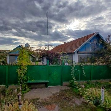 Продам дом В Граденици