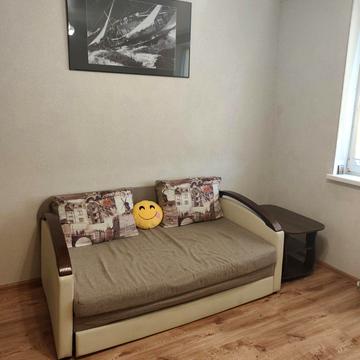 Проїзна вул., 14