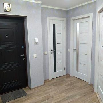 Довгострокова оренда 2к Квартира Запорізька (Петра Запорожця) вулиця