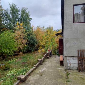 Здается дом район Западный
