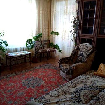 Аренда 2кк сухой фонтан