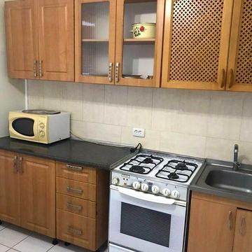 Продам квартиру в р- н Вечного огня