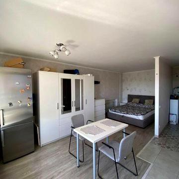 1 кім кв. Євроремонт.  М. Чернігівська,  Лісова . Гроденська 27. Вільн