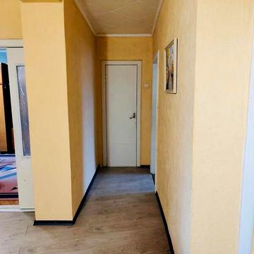 Продаж 3к Квартира 15-го батальйону (Маресьєва) вулиця