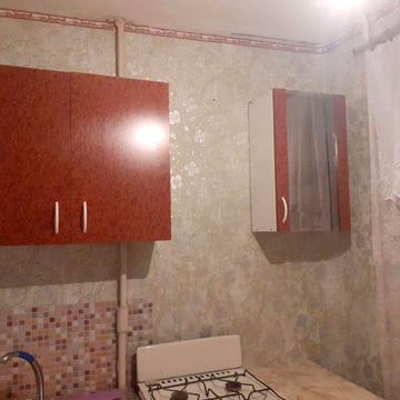 Здам 1 кім квартиру м.Дніпро пр.Науки, Телевізійна, вул. Полігонна 1