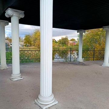 Продаю квартиру в центр р-не