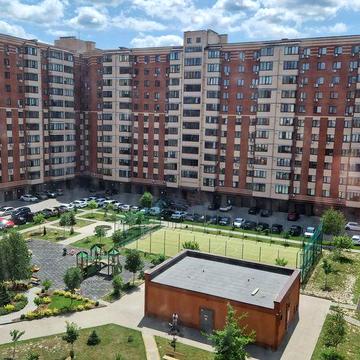 Терміновий продаж квартири в ЖК Дніпровська Брама !Власник!!! ЖК Дніпровська Брама