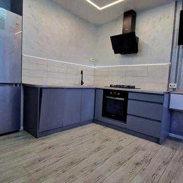 Терміновий продаж квартири в ЖК Дніпровська Брама !Власник!!! ЖК Дніпровська Брама