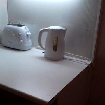 Аренда Дерибасовская Екатерининская (Европейская), во дворе Убежище