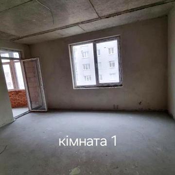 Продаж квартири в новобудові, вул. Яцкова