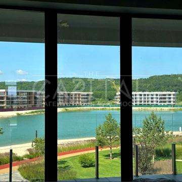 Паркова вул., 11