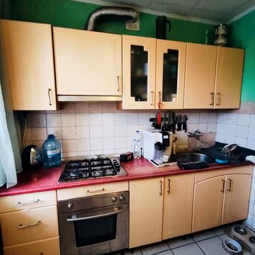 Маресьєва вул., 111