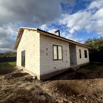 Франка вул.