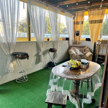 ПРОДАМ дачу кооператив Росинка