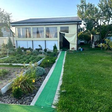 ПРОДАМ дачу кооператив Росинка