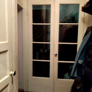 Продам 2-х комн.квартиру в Озерном