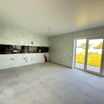 Перемоги вул.