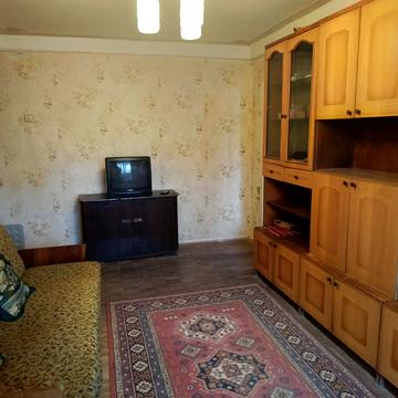 Кубанської України вул. (Маршала Жукова), 22