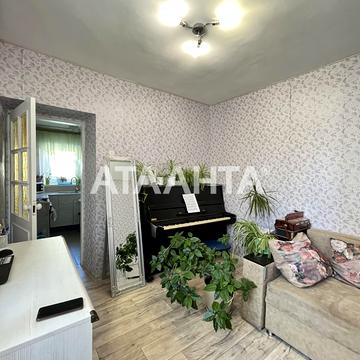 улица Нерубайская, 12, Слободка, Пересыпский, Одесса, Одесская 33000.0 USD