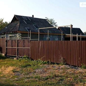 Продаж 3к Дім Шкільна вулиця