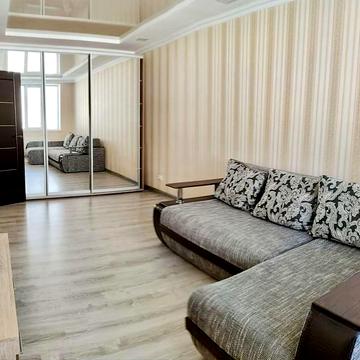 Боголюбова вул., 5