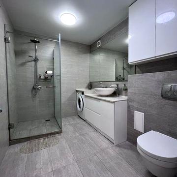 Здам 2к. квартиру. Новобудова. Вул. Харківська.